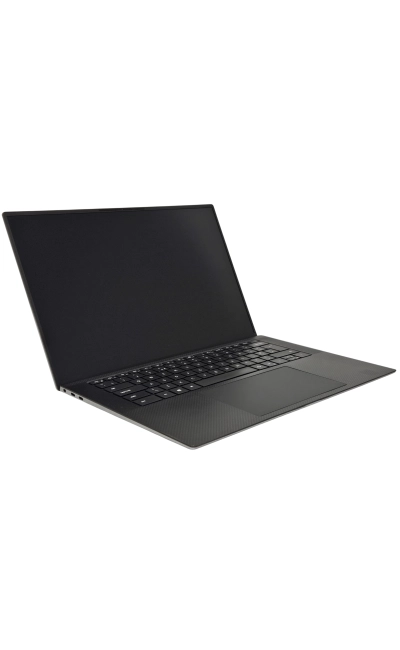 DELL Precision 5560 i7-11850H 64GB 1TB SSD 15,6